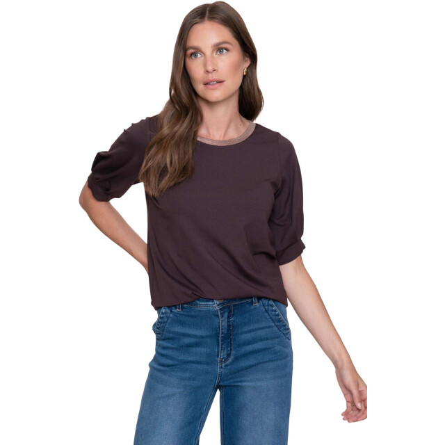 Geisha Top bronze 52859-20-000030 large