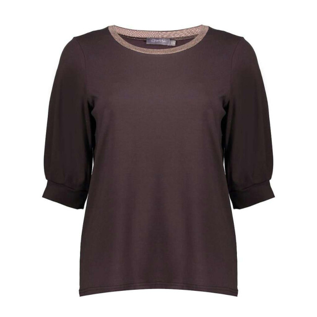 Geisha Top bronze 52859-20-000030 large