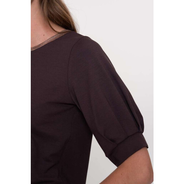 Geisha Top bronze 52859-20-000030 large