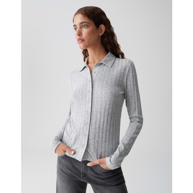 Opus 10462013468376 sitami 10462013468376 large