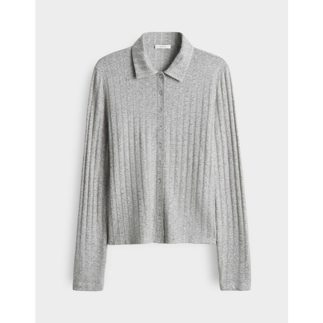 Opus 10462013468376 sitami 10462013468376 large