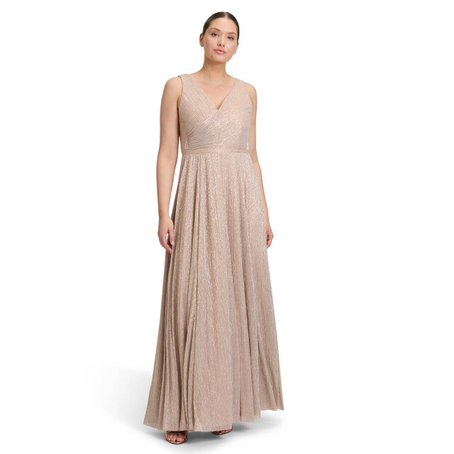Vera Mont Jurk 48194669 Vera Mont Jurk 48194669 large