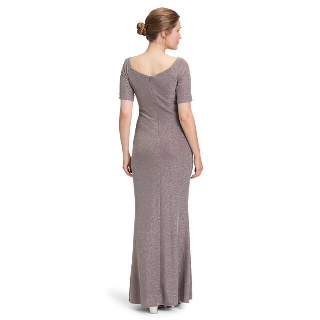 Vera Mont Jurk 03744210 Vera Mont Jurk 03744210 large