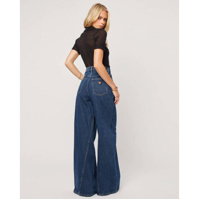 Abrand Jeans a53j07 Abrand Jeans Jeans A53J07 large