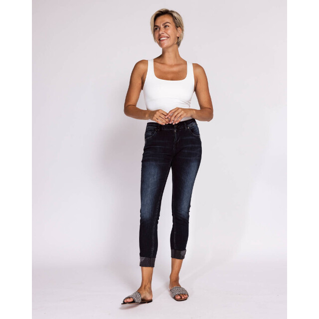 Zhrill Capri d283-w763 nova Zhrill Capri D283-W763 NOVA large