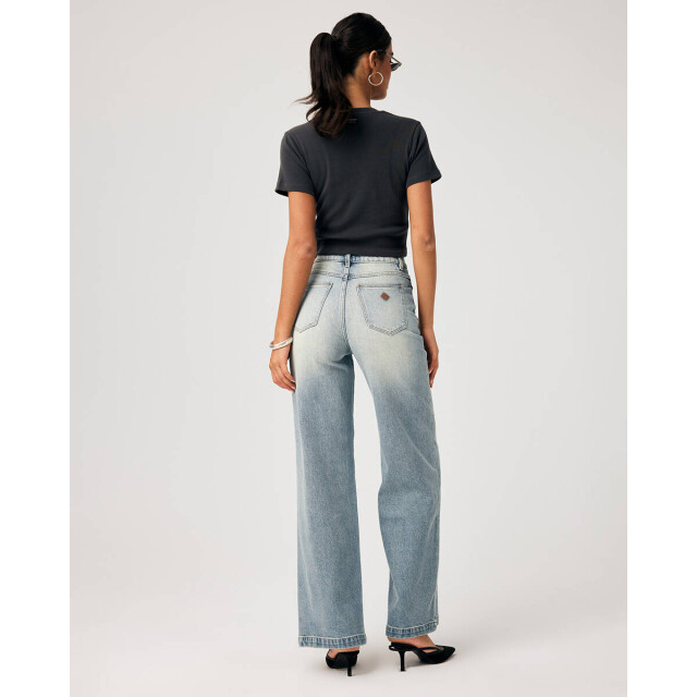 Abrand Jeans a53j39 Abrand Jeans Jeans A53J39 large