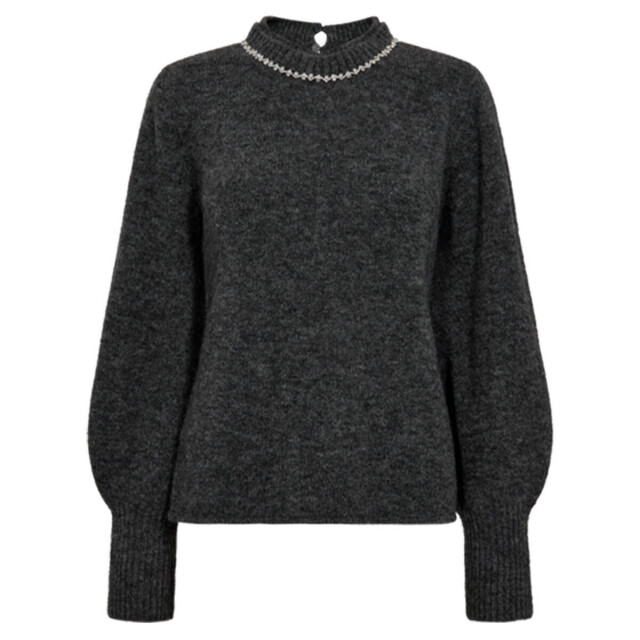 CPH Muse Pullover 206830 cmibra-pullov Cph Muse Pullover 206830 CMIBRA-PULLOV large