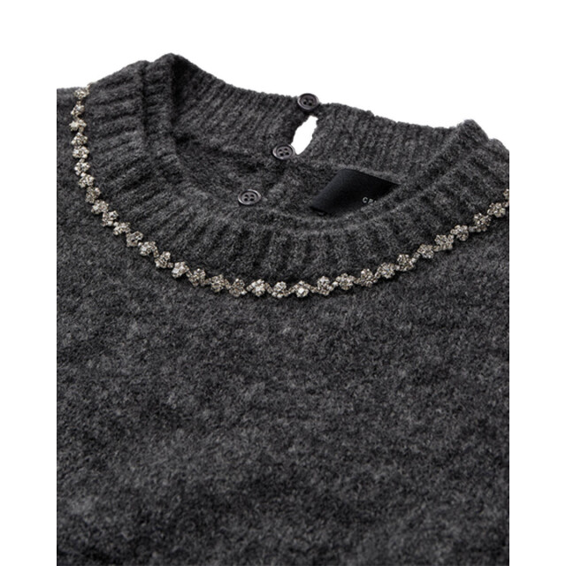 CPH Muse Pullover 206830 cmibra-pullov Cph Muse Pullover 206830 CMIBRA-PULLOV large