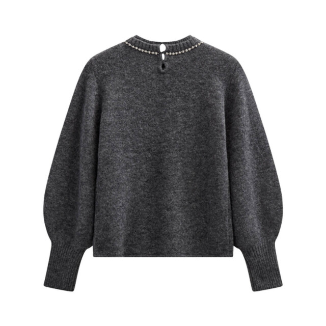CPH Muse Pullover 206830 cmibra-pullov Cph Muse Pullover 206830 CMIBRA-PULLOV large