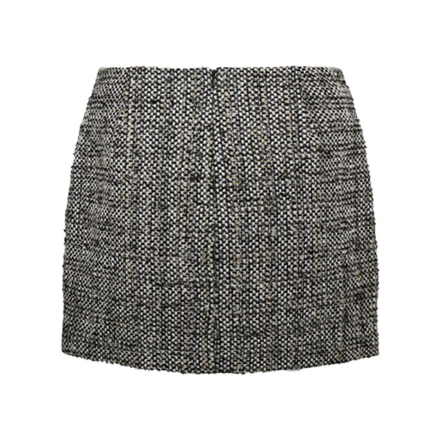 CPH Muse Rok 207519 cmrubi-skirt Cph Muse Rok 207519 CMRUBI-SKIRT large