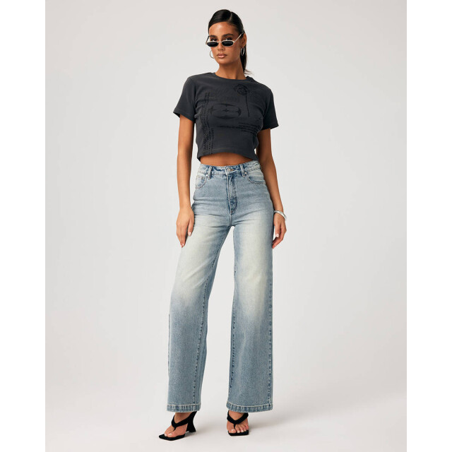 Abrand Jeans a53j39 Abrand Jeans Jeans A53J39 large