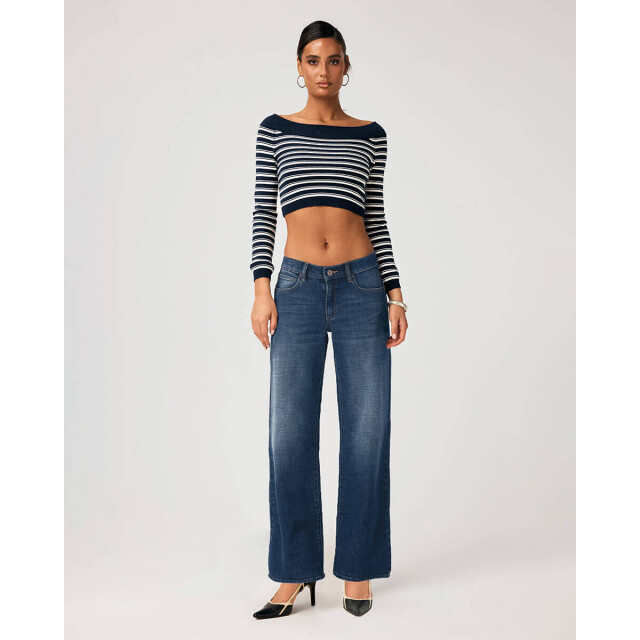 Abrand Jeans a53j81 paige Abrand Jeans Jeans A53J81 Paige large
