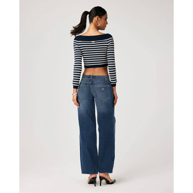 Abrand Jeans a53j81 paige Abrand Jeans Jeans A53J81 Paige large