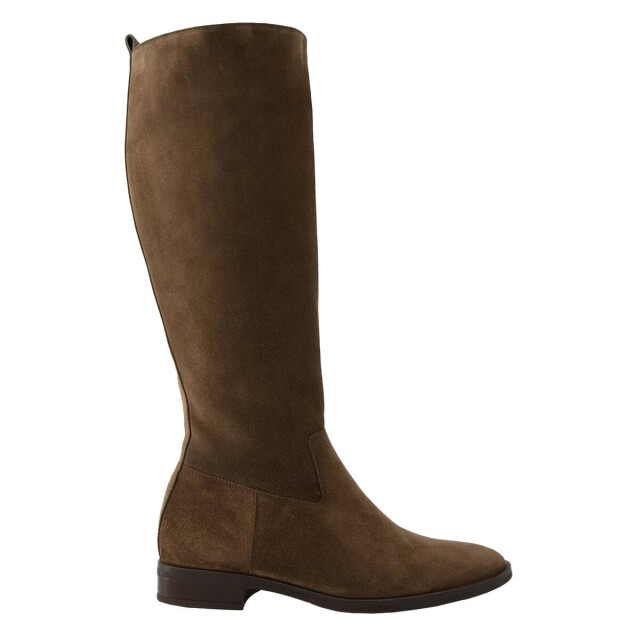 Paul Green Paul Green Laarzen 8265 Laarzen Bruin Paul Green Laarzen 8265 large