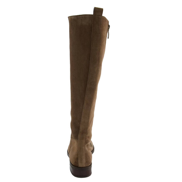Paul Green Paul Green Laarzen 8265 Laarzen Bruin Paul Green Laarzen 8265 large