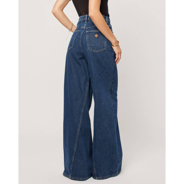 Abrand Jeans a53j07 Abrand Jeans Jeans A53J07 large