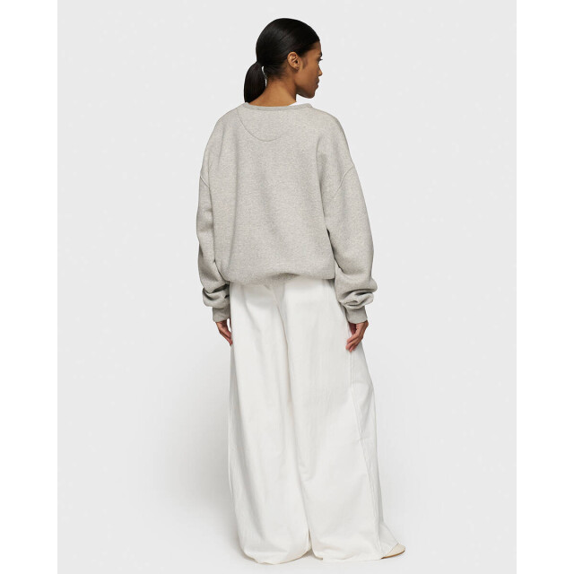 10 Days Sweat 25-806-9900 10Days Sweat 25-806-9900 large
