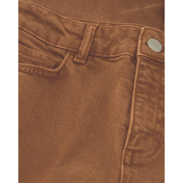 Fabienne Chapot Jeans cltjns25 vic Fabienne Chapot Jeans CLTJNS25 VIC large