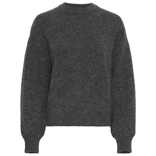 Moss Copenhagen Pullover 19304 annamaja MSCH Copenhagen Pullover 19304 ANNAMAJA large