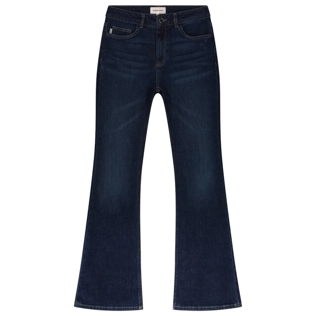 Fabienne Chapot Jeans cltjns25 eva Fabienne Chapot Jeans CLTJNS25 EVA large