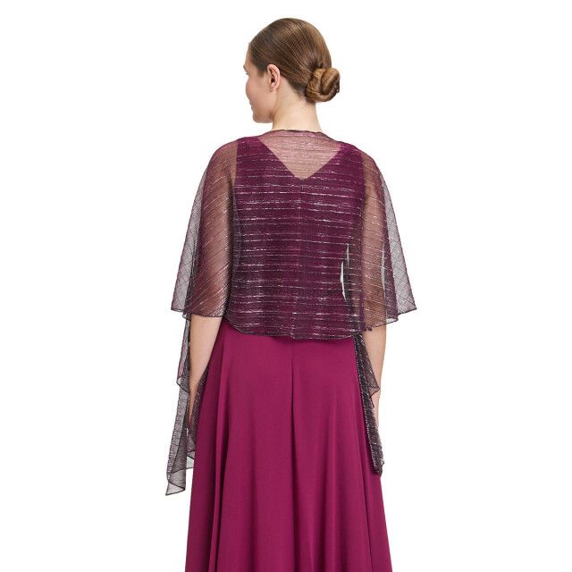 Vera Mont Shawl 03764208 Vera Mont Stola 03764208 large