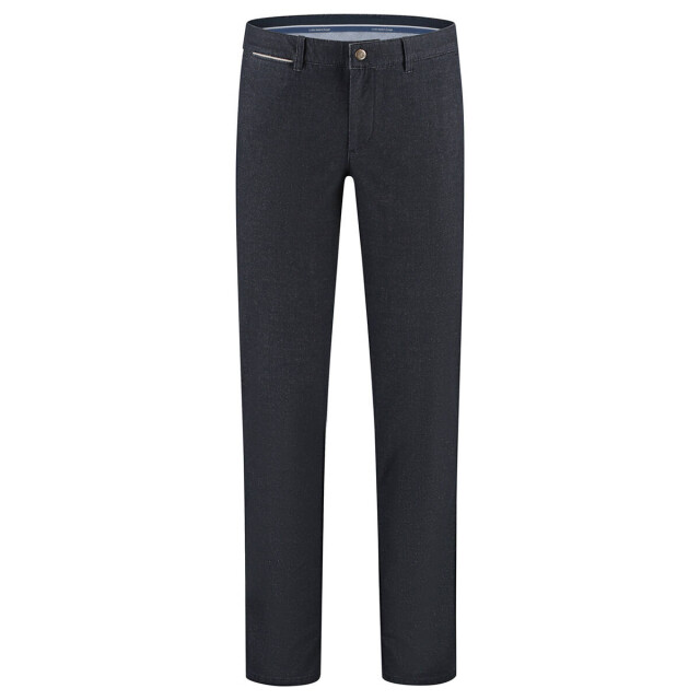 Com4 Chino 21282114 Com4 Chino 21282114 large