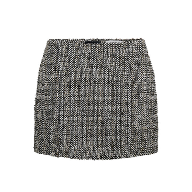 CPH Muse Rok 207519 cmrubi-skirt Cph Muse Rok 207519 CMRUBI-SKIRT large