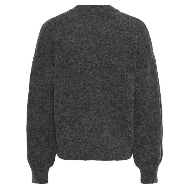 Moss Copenhagen Pullover 19304 annamaja MSCH Copenhagen Pullover 19304 ANNAMAJA large