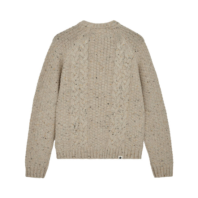 Anerkjendt Pullover 902030 Anerkjendt Pullover 902030 large