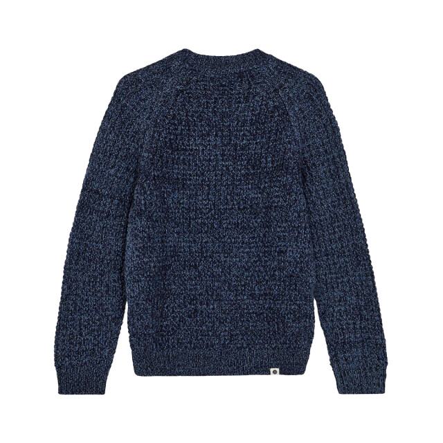 Anerkjendt Pullover 902025 Anerkjendt Pullover 902025 large