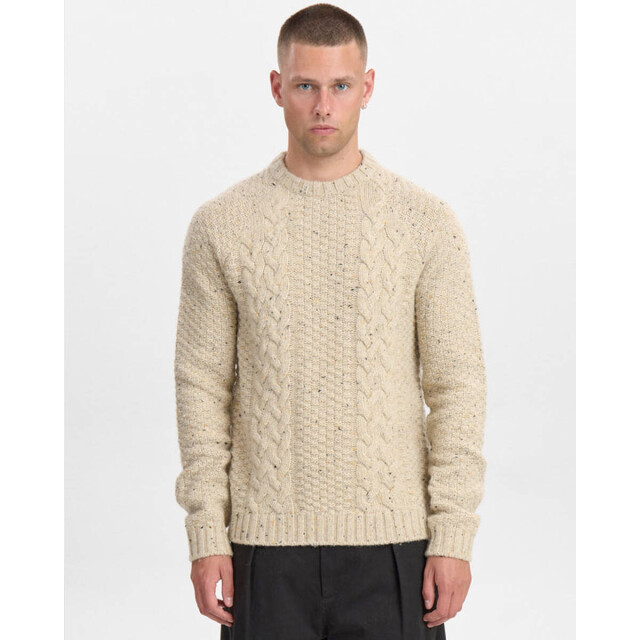 Anerkjendt Pullover 902030 Anerkjendt Pullover 902030 large