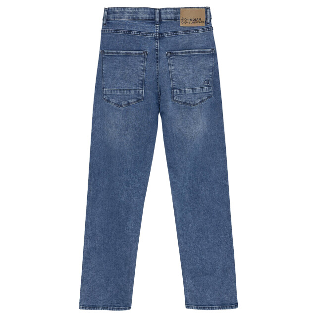 Indian Blue Jeans 960280 Indian Blue Jeans Jeans 960280 large