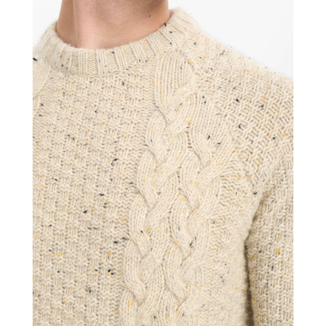 Anerkjendt Pullover 902030 Anerkjendt Pullover 902030 large