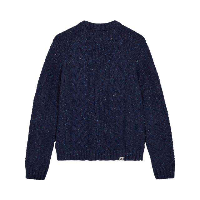 Anerkjendt Pullover 902030 Anerkjendt Pullover 902030 large