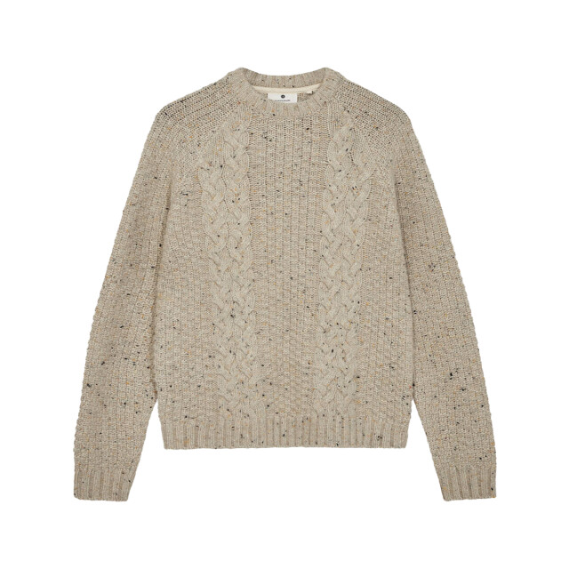 Anerkjendt Pullover 902030 Anerkjendt Pullover 902030 large