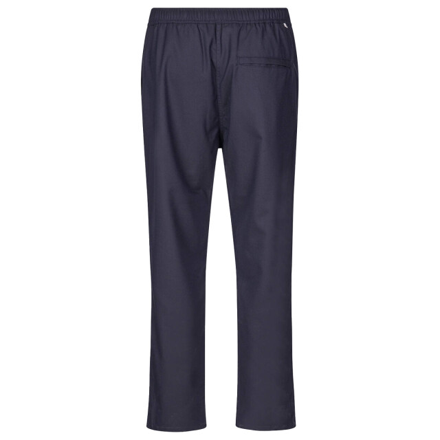 Samsoe & Samsoe Broek m10000041 Samsøe Samsøe Broek M10000041 large