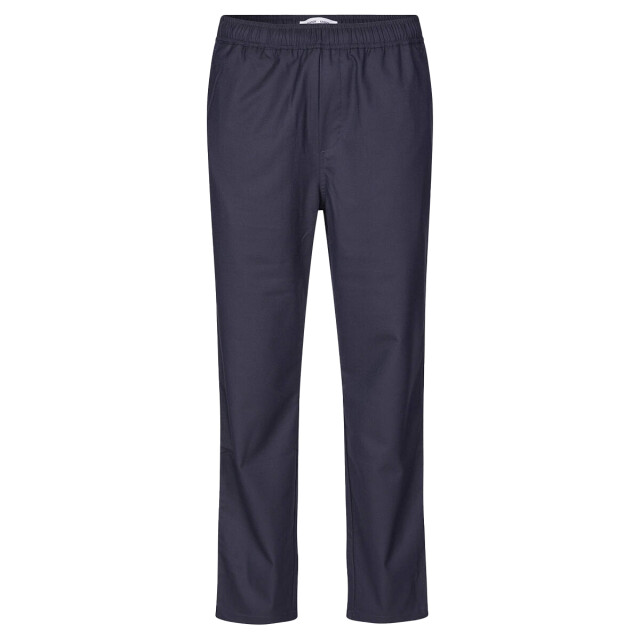 Samsoe & Samsoe Broek m10000041 Samsøe Samsøe Broek M10000041 large