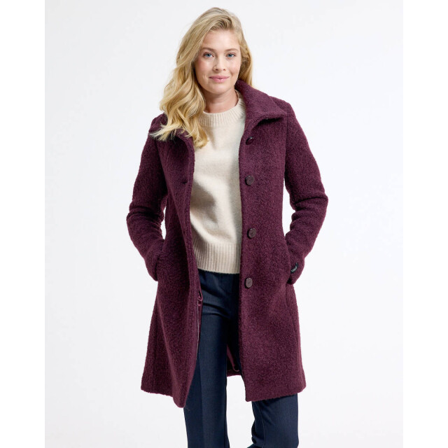 Milo Coat mc61430253 lisett Milo Coats Mantel MC61430253 LISETT large