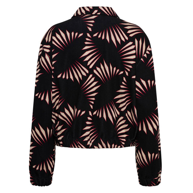 &Co Woman Blazer ja144 ziga &Co Woman Jasje JA144 ZIGA large