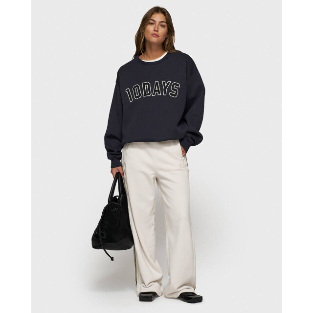 10 Days Sweat 20-800-5203 10Days Sweat 20-800-5203 large