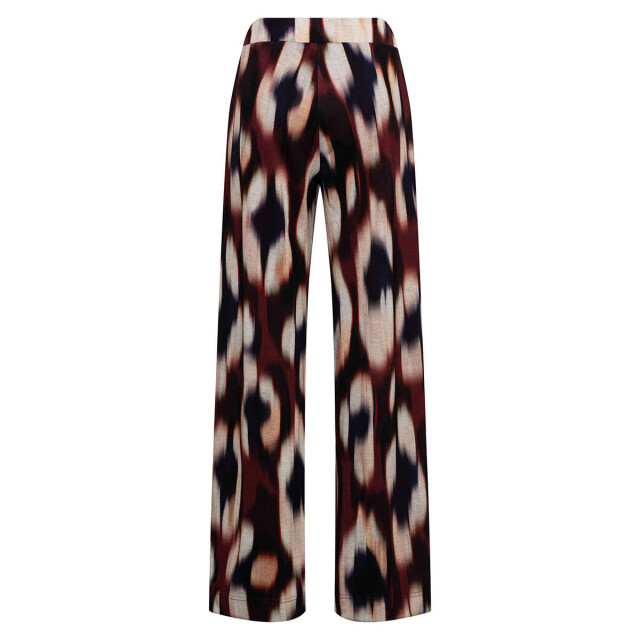 &Co Woman Broek pa403 dawn &Co Woman Broek PA403 DAWN large