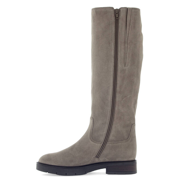 Gabor Gabor Laarzen 72.907.39 Laarzen Beige Gabor Laarzen 72.907.39 large