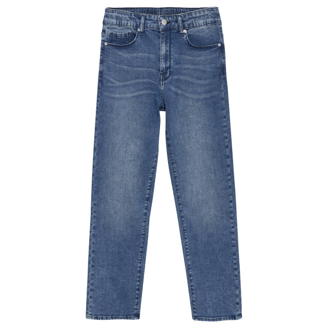 Indian Blue Jeans 960280 Indian Blue Jeans Jeans 960280 large