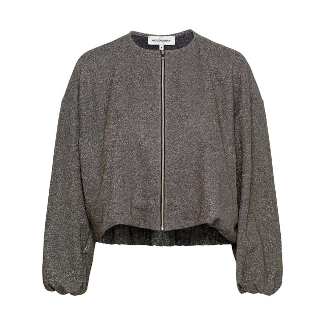 &Co Woman Jasje ja136 diede &Co Woman Jasje JA136 DIEDE large