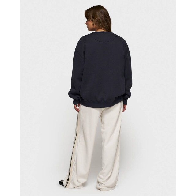 10 Days Sweat 20-800-5203 10Days Sweat 20-800-5203 large