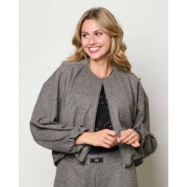 &Co Woman Jasje ja136 diede &Co Woman Jasje JA136 DIEDE large