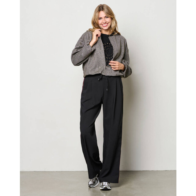 &Co Woman Jasje ja136 diede &Co Woman Jasje JA136 DIEDE large