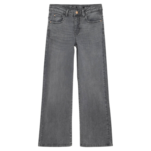 Indian Blue Broek 970401 Indian Blue Jeans Broek 970401 large