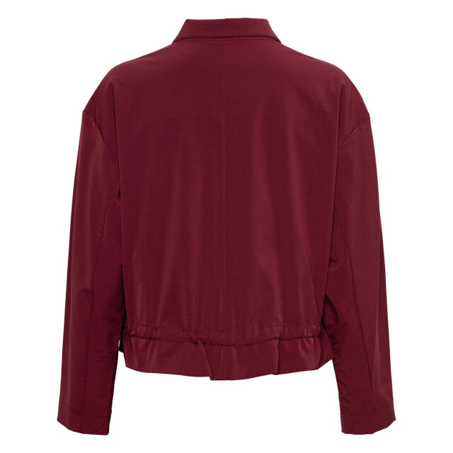 &Co Woman Jasje ja141 paiva &Co Woman Jasje JA141 PAIVA large