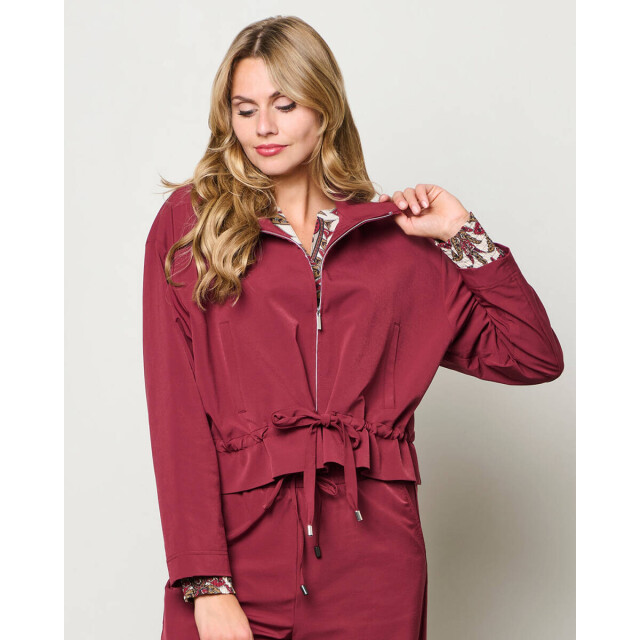 &Co Woman Jasje ja141 paiva &Co Woman Jasje JA141 PAIVA large